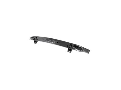 Mopar 57010727AG Beam Front Bumper