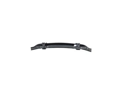 Mopar 57010727AG Beam Front Bumper