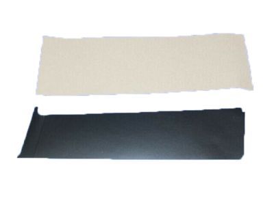 Dodge 5116268AB Tape