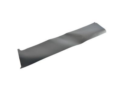 Dodge 5116268AB Tape