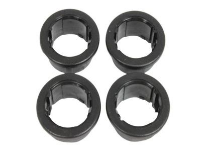 Jeep 4793555 Power Outlet Retainer Ring