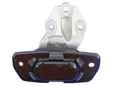 Dodge Journey Engine Mount - 68054791AB