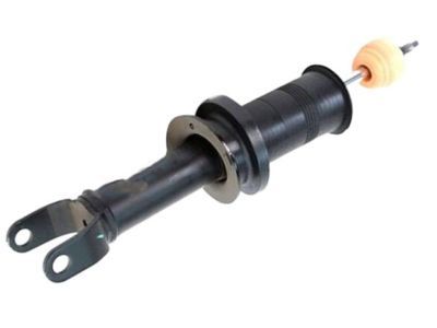 Ram 68450193AC SHOCK ABSORBER KIT Suspension Rear