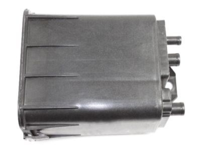 Chrysler 4578587AC CANISTER Vapor