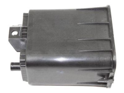 Chrysler 4578587AC CANISTER Vapor