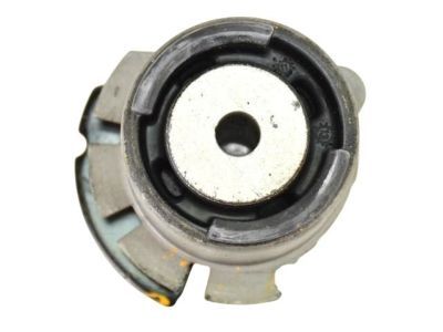 Dodge Magnum Crossmember Bushing - 4895488AD
