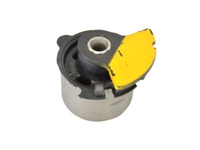 Dodge Magnum Crossmember Bushing - 4895488AD
