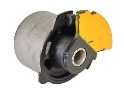 Dodge Magnum Crossmember Bushing - 4895488AD