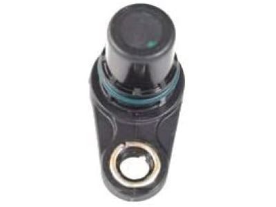 Jeep 68080819AC SENSOR Camshaft