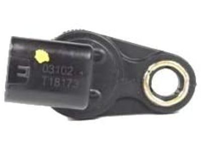 Jeep 68080819AC SENSOR Camshaft