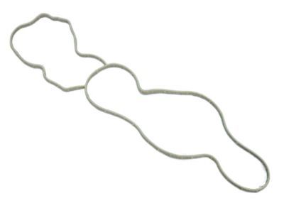 Ram 53022209AD GASKET Water Pump NOT Included With Long Block Engine Install Kit