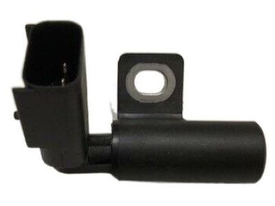 Chrysler 4609086AD SENSOR Camshaft