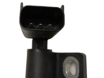 Chrysler 4609086AD SENSOR Camshaft