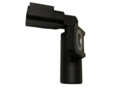 Chrysler 4609086AD SENSOR Camshaft