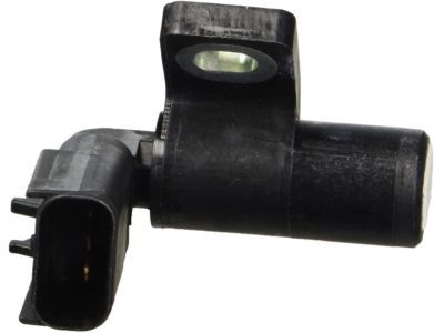 Chrysler 4609086AD SENSOR Camshaft
