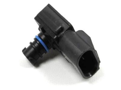 Jeep 68199324AB M.A.P. Sensor