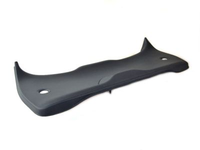 Mopar 1XW83LC5AK Panel Liftgate Trim