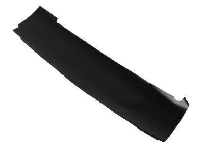 Dodge 55077364AA Pillar Tape