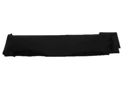 Dodge 55077364AA Pillar Tape