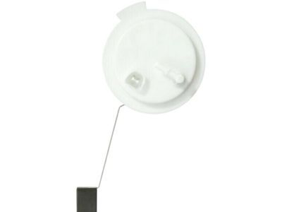 Mopar 68051683AA Fuel Tank Package: Fuel Pump Module, Sending Unit & O-Ring