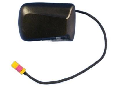 Jeep Antenna - 5064813AA