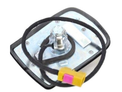 Jeep Antenna - 5064813AA