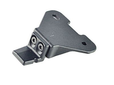 Jeep 68421919AA BRACKET Latch