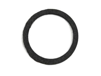 Jeep J3181288 GASKET