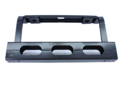 Dodge 55359650AA Lower Tie Bar