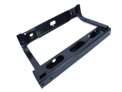 Dodge 55359650AA Lower Tie Bar