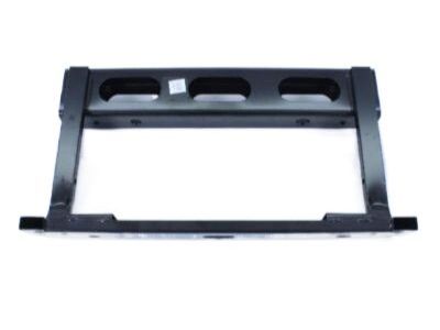Dodge 55359650AA Lower Tie Bar