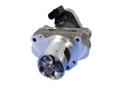 Dodge 68014081AA Housing