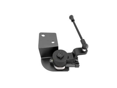 Jeep 68245329AE Front Sensor