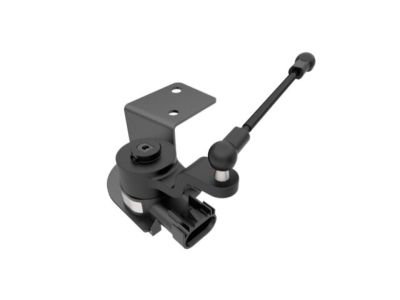 Jeep 68245329AE Front Sensor