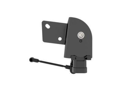 Jeep 68245329AE Front Sensor