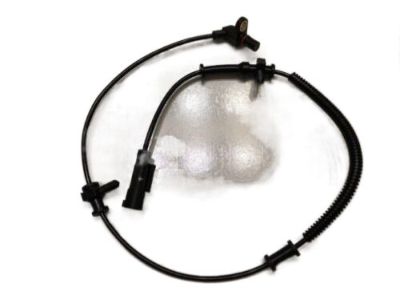 Ram 68060333AB SENSOR KIT Anti-Lock Brakes