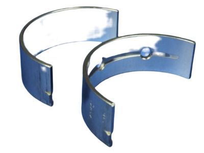 Dodge 4723538AD Bearings