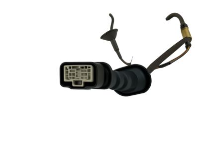 Mopar 68061850AA Wiring Rear Door