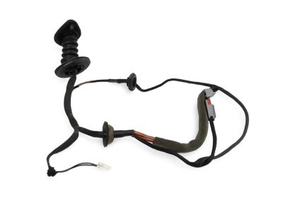 Mopar 68061850AA Wiring Rear Door