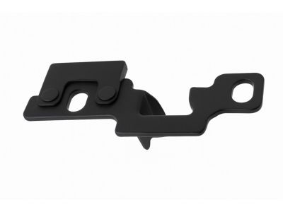 Mopar 68422088AB Bracket Support Front
