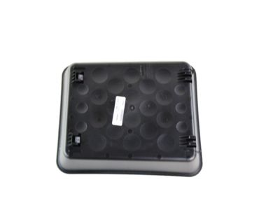 Mopar 5VL53JXWAA Tray Storage Under Seat Driver'S Seat Storage