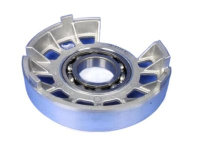 68161393AA Mopar Support Product Photo 3 of 3