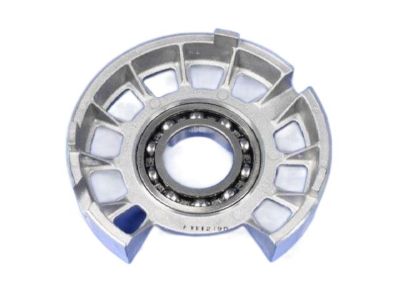 68161393AA Mopar Support Product Photo 2 of 3
