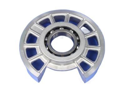 Mopar 68161393AA Support 68161393AA Mopar Support Product Photo 1 of 3