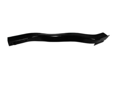 Jeep 68051201AE Support
