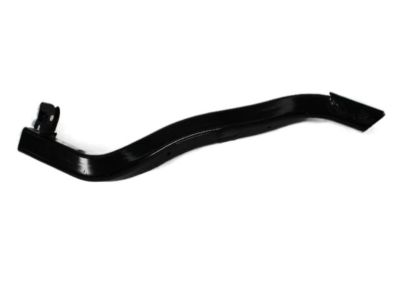 Jeep 68051201AE Support