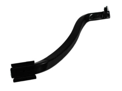 Jeep 68051201AE Support