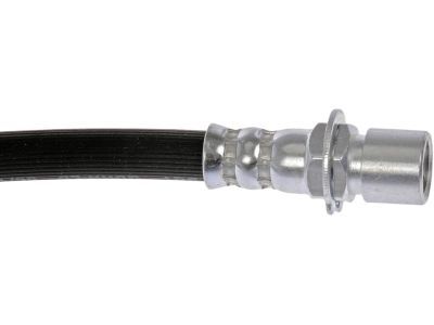 Dodge 52010312AC HOSE Brake