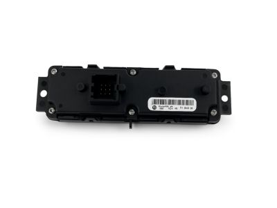 Mopar 4602631AB Switch Folding Seat