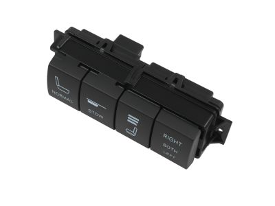 Mopar 4602631AB Switch Folding Seat